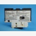 Allen-Bradley 140M-C2E-A25 Ser B 0.16-0.25